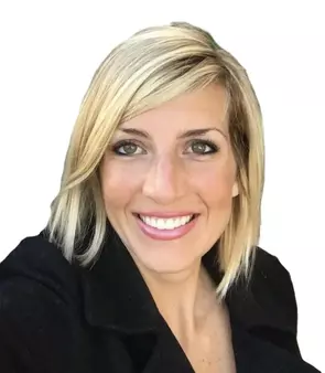 Heidi Seemann, Maple Plain, Real Estate Agent